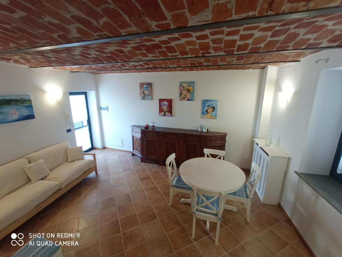 B&B Il glicine - Housity