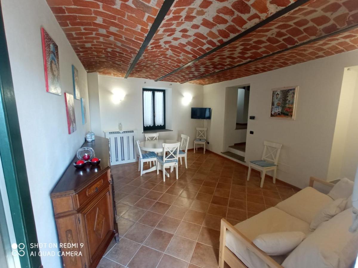 B&B Il glicine - Housity