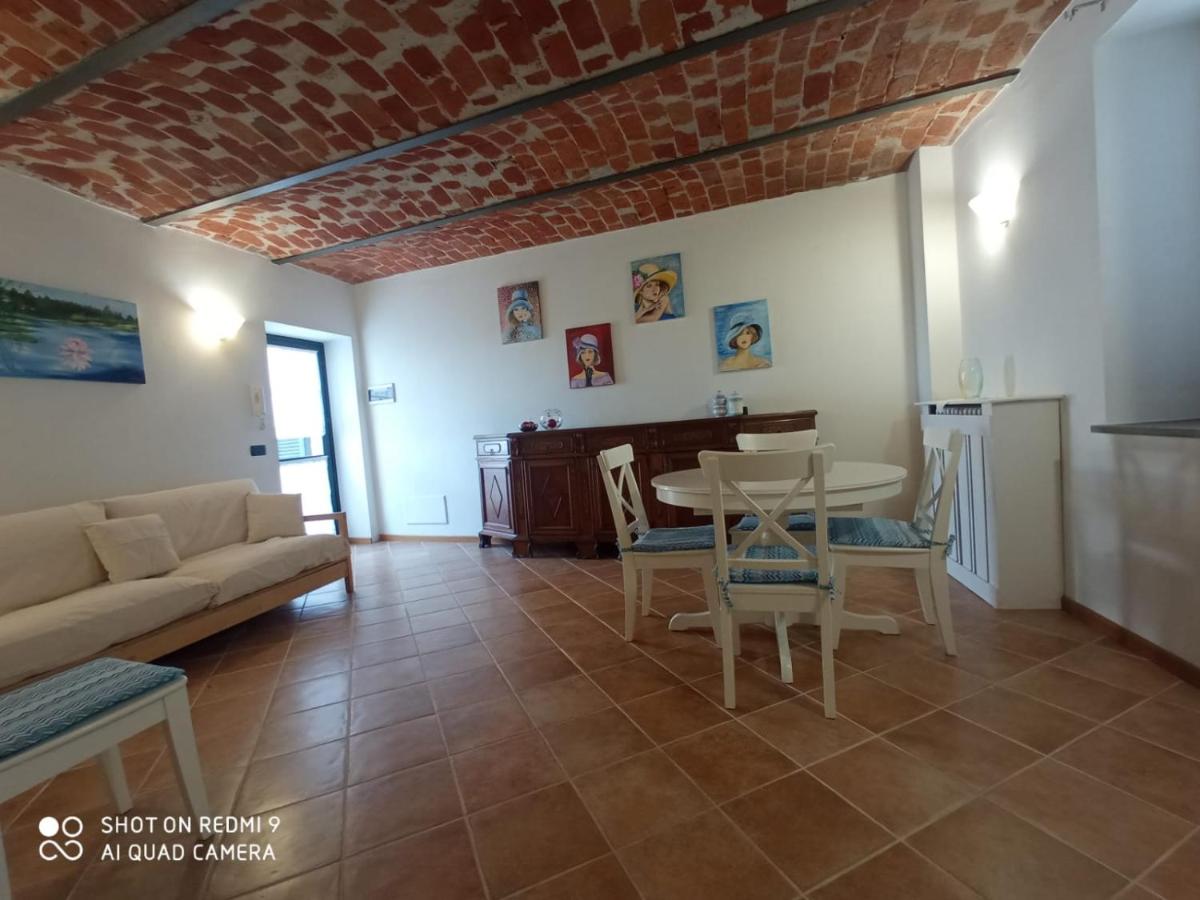 B&B Il glicine - Housity