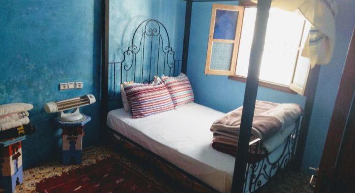 Dar Casa Meryem - Housity
