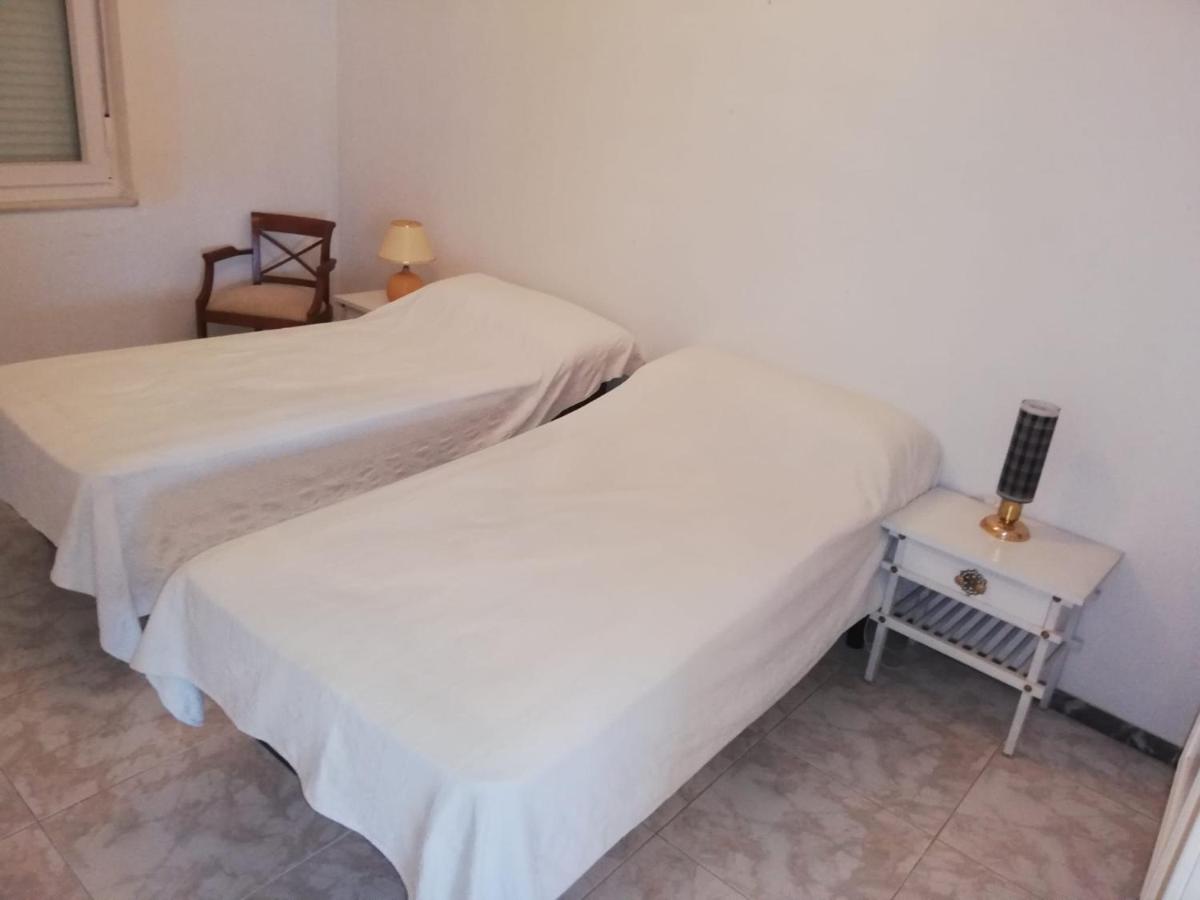 Casa Solleiros - Housity