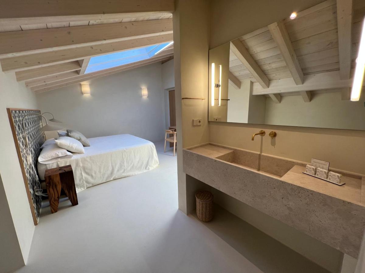 Casa ROBLA - Housity