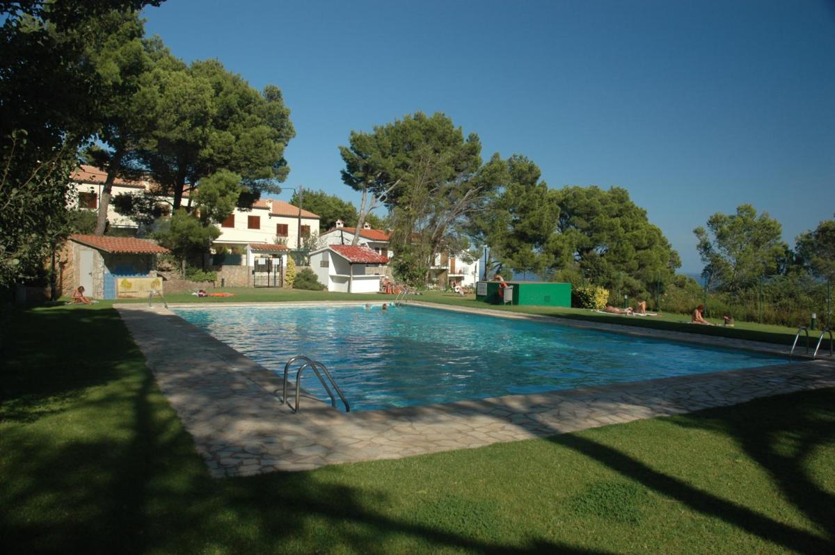 Casa Lara - Begur - Housity