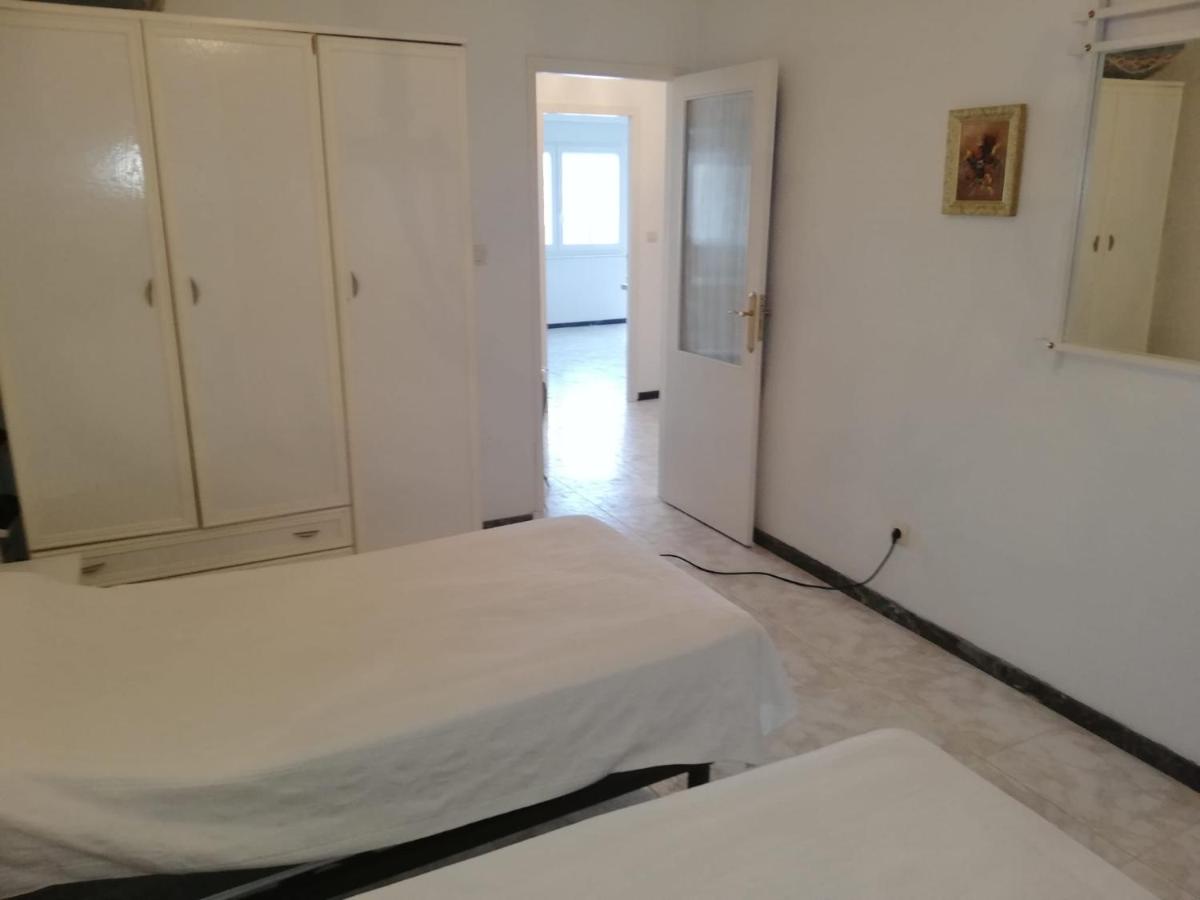 Casa Solleiros - Housity