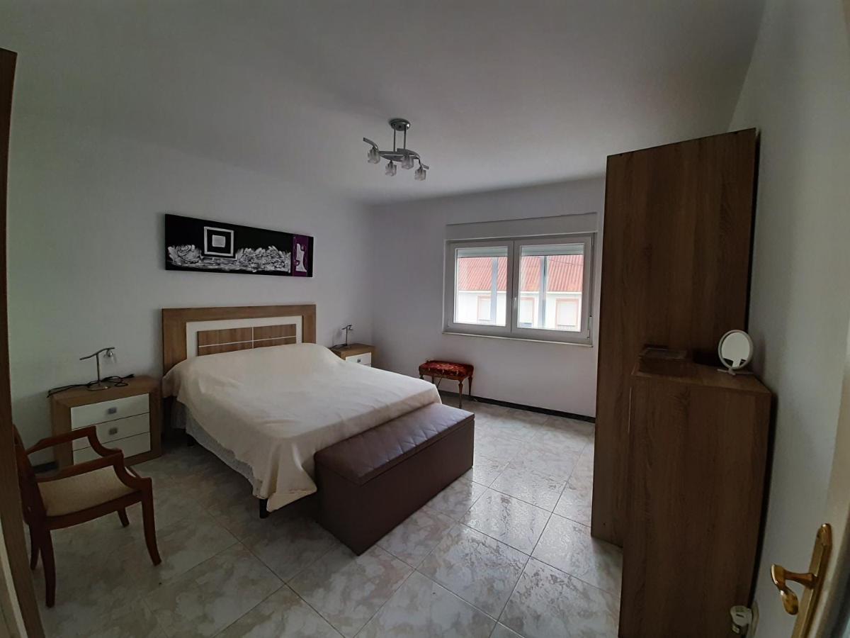 Casa Solleiros - Housity