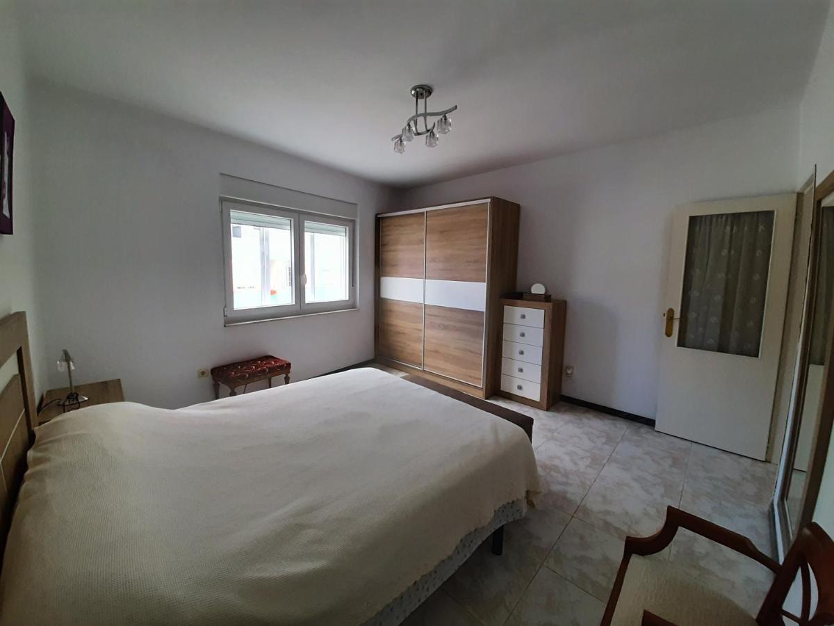 Casa Solleiros - Housity