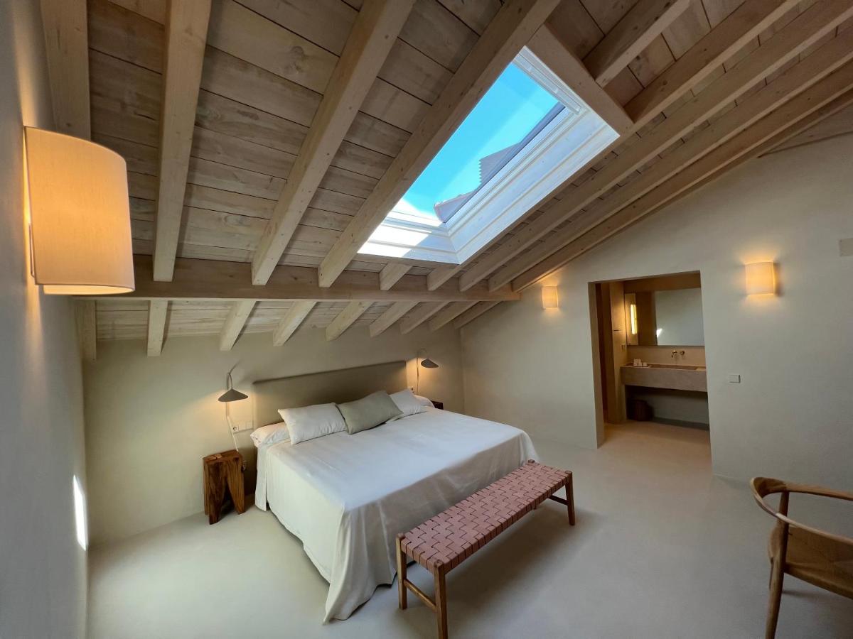 Casa ROBLA - Housity