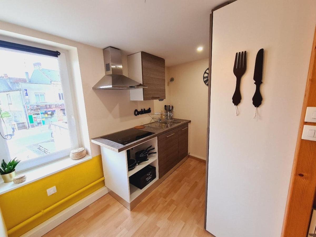 Le Noisetier - Housity