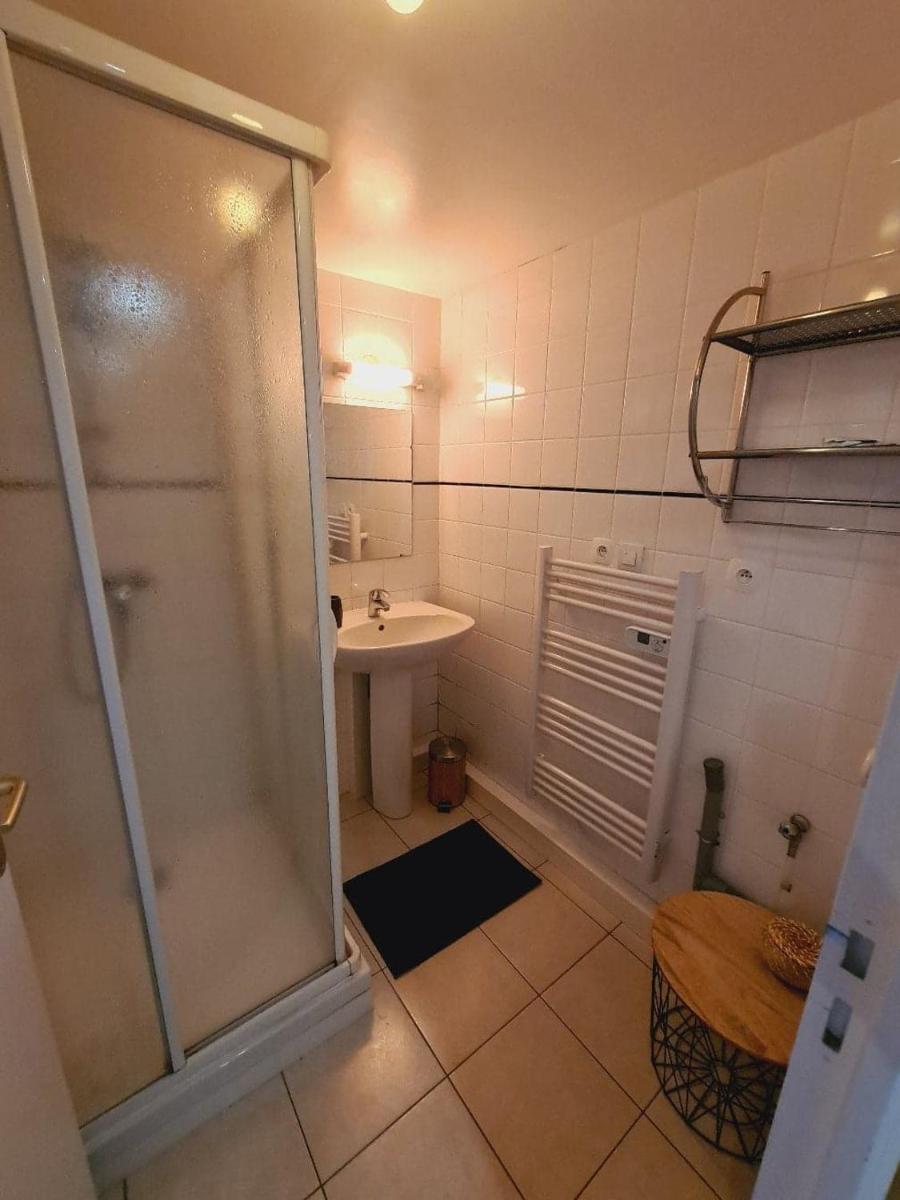Le Noisetier - Housity