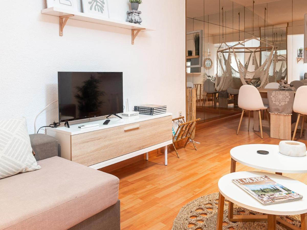 Apartamento Sanchez - Housity