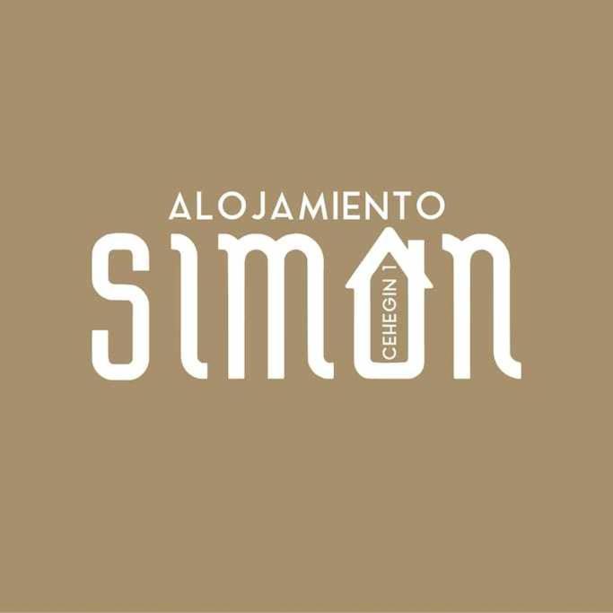 Alojamiento Cehegin Simón - Housity