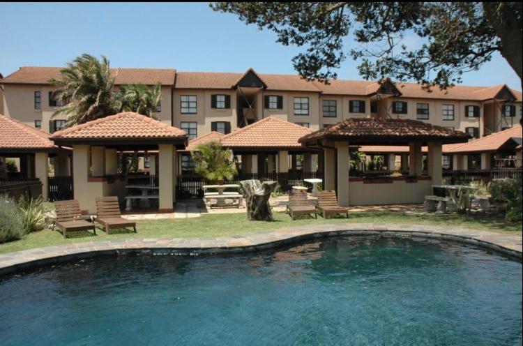 35 on Bondi South Africa - Housity