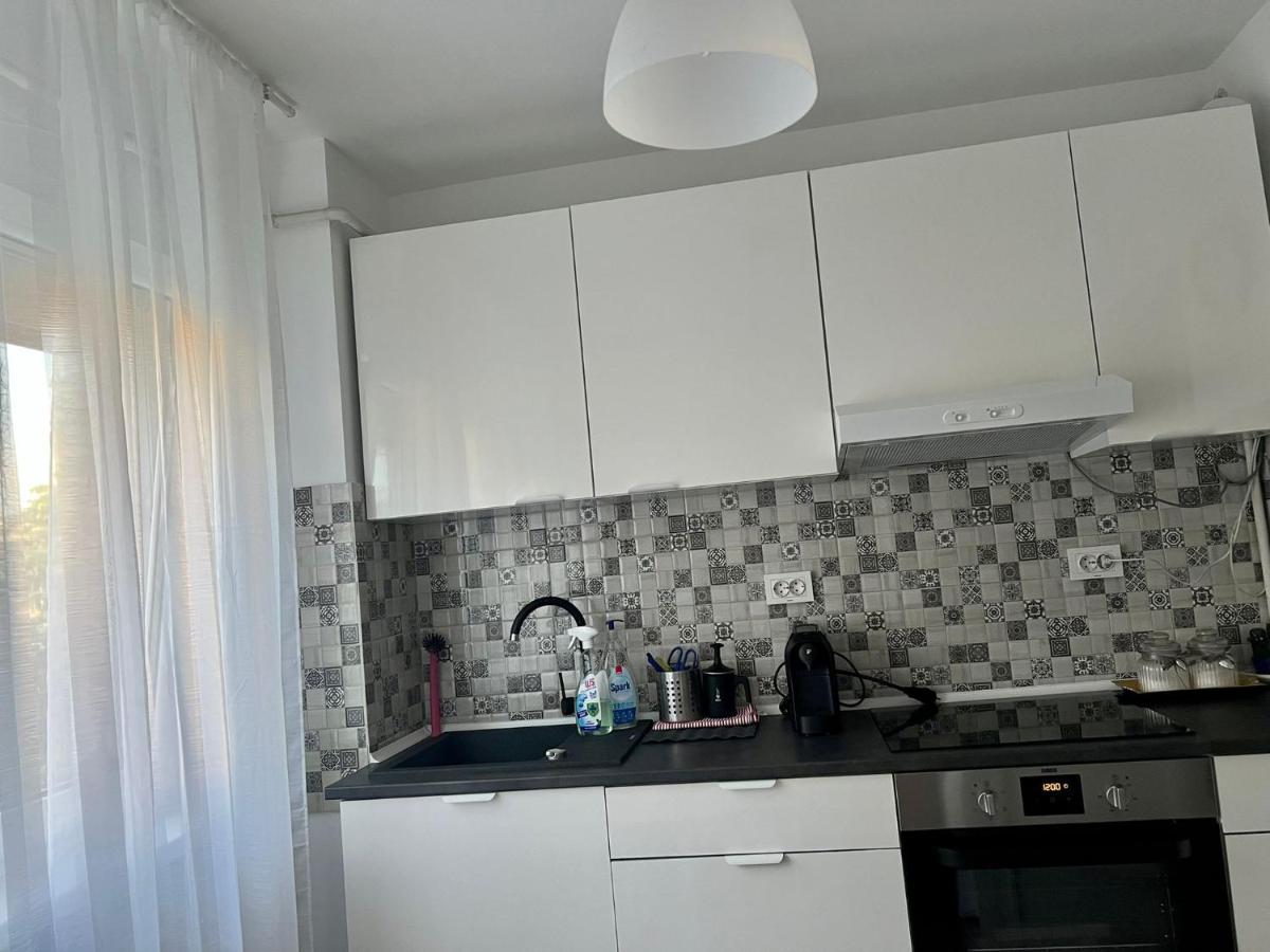Apartament modern in zona central? - Housity