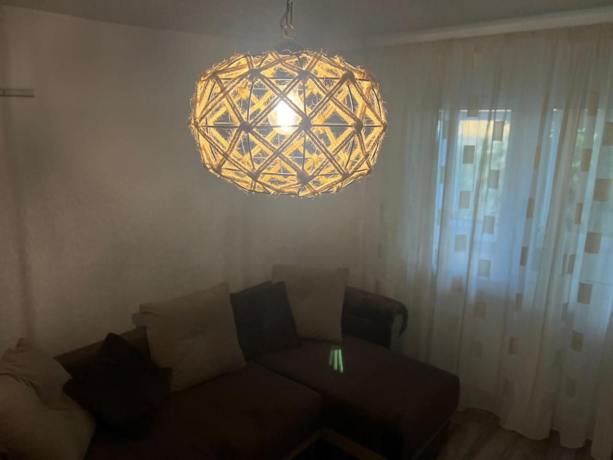 Apartament modern in zona central? - Housity