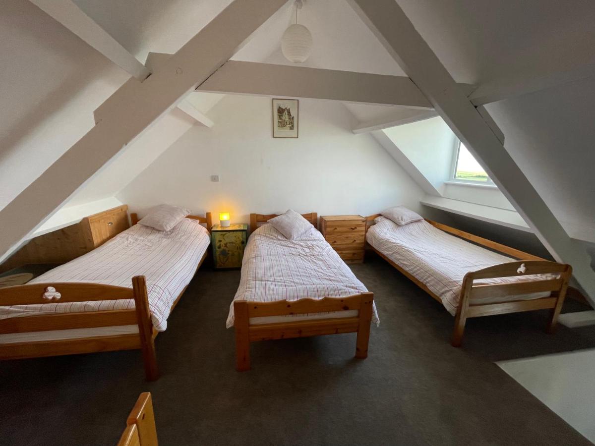 Port Mulgrave cosy cottage - Housity