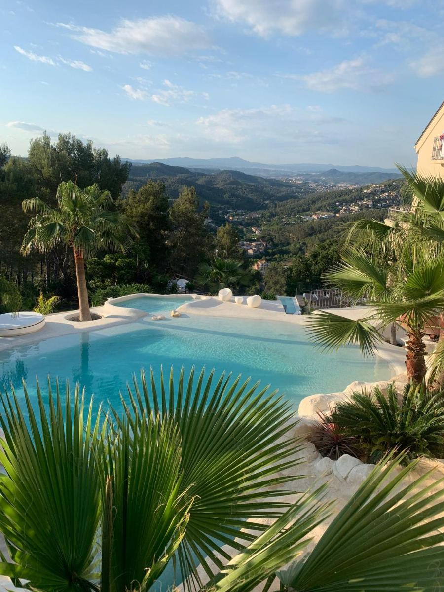 Petit Mirador - Housity