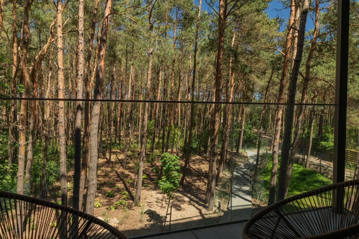 Apartamenty In - Władysławowo - Housity