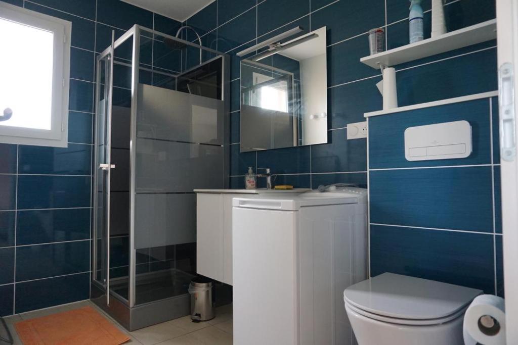 Chez Brigitte, un séjour en Haute-Loire - Housity