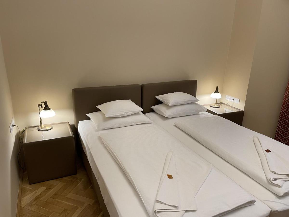 Dózsa Apartman Szeged - Housity