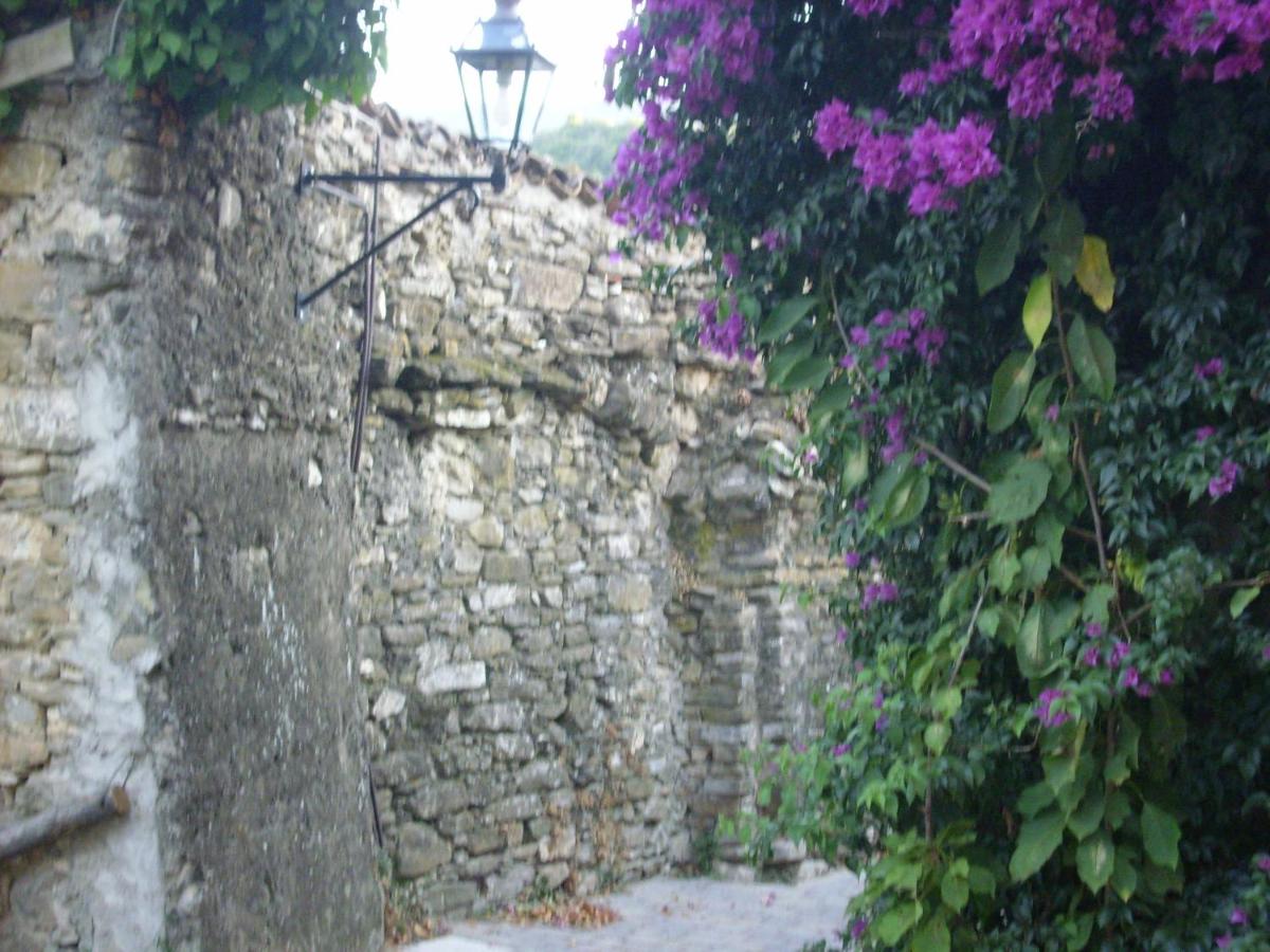 Ca' Ciassa - Housity