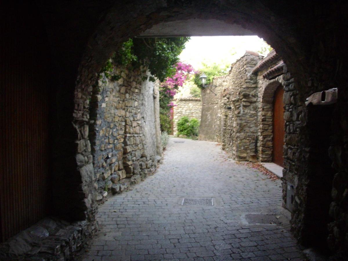 Ca' Ciassa - Housity