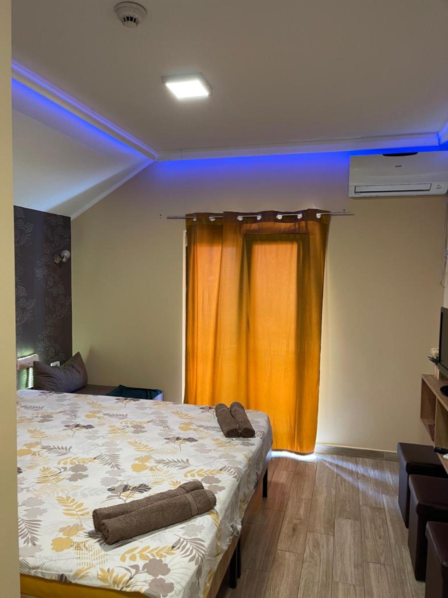 Hotel dreams rooms - Housity