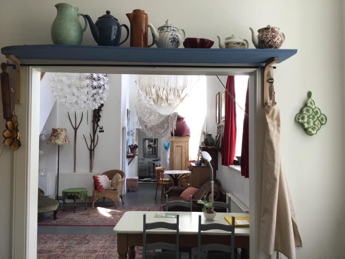 Gallery Flat - Housity
