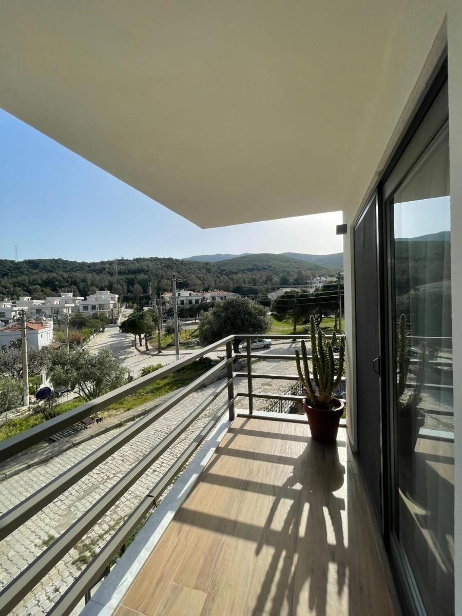 Beach house - Housity