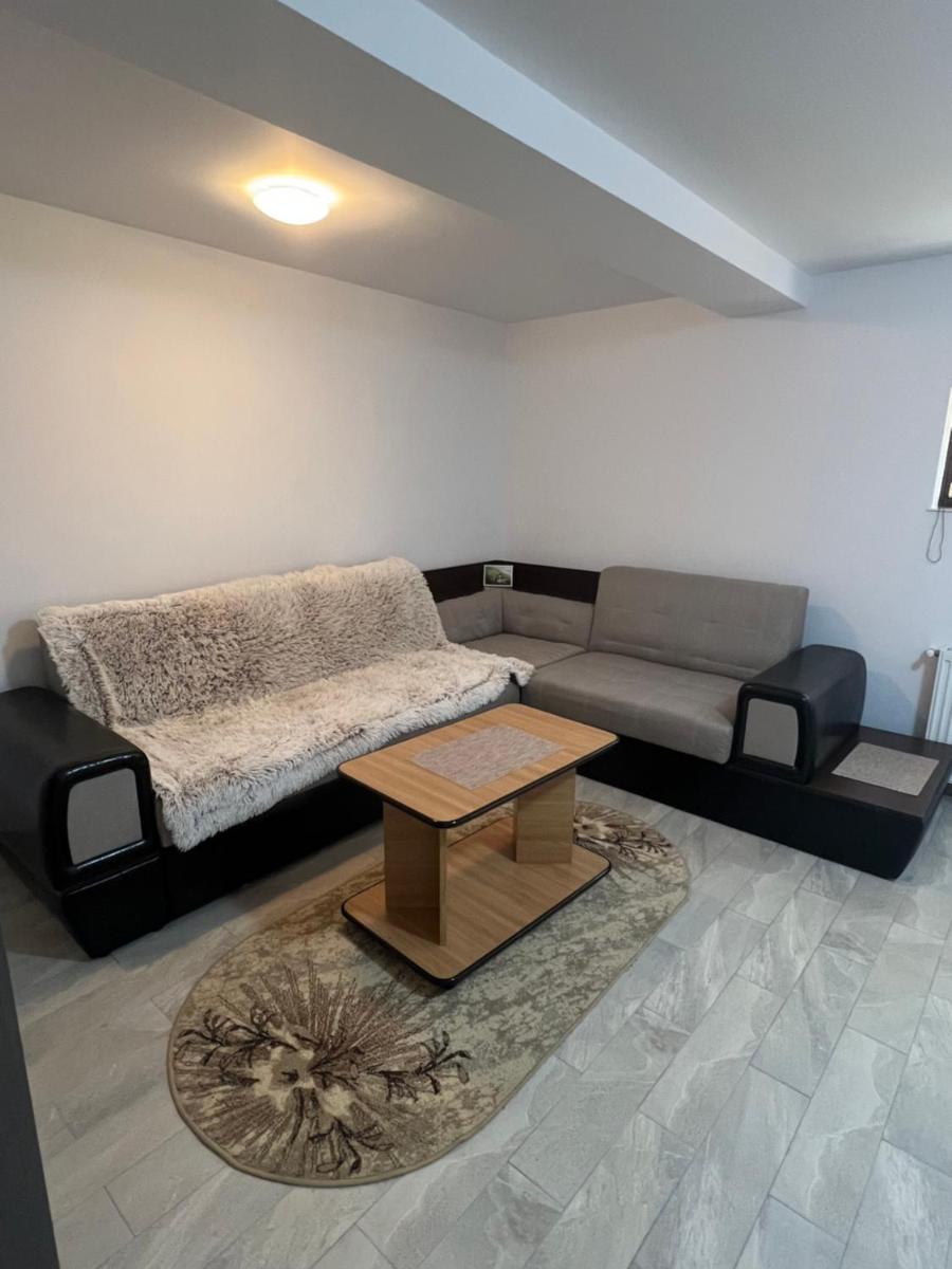 Vila Dan - Housity