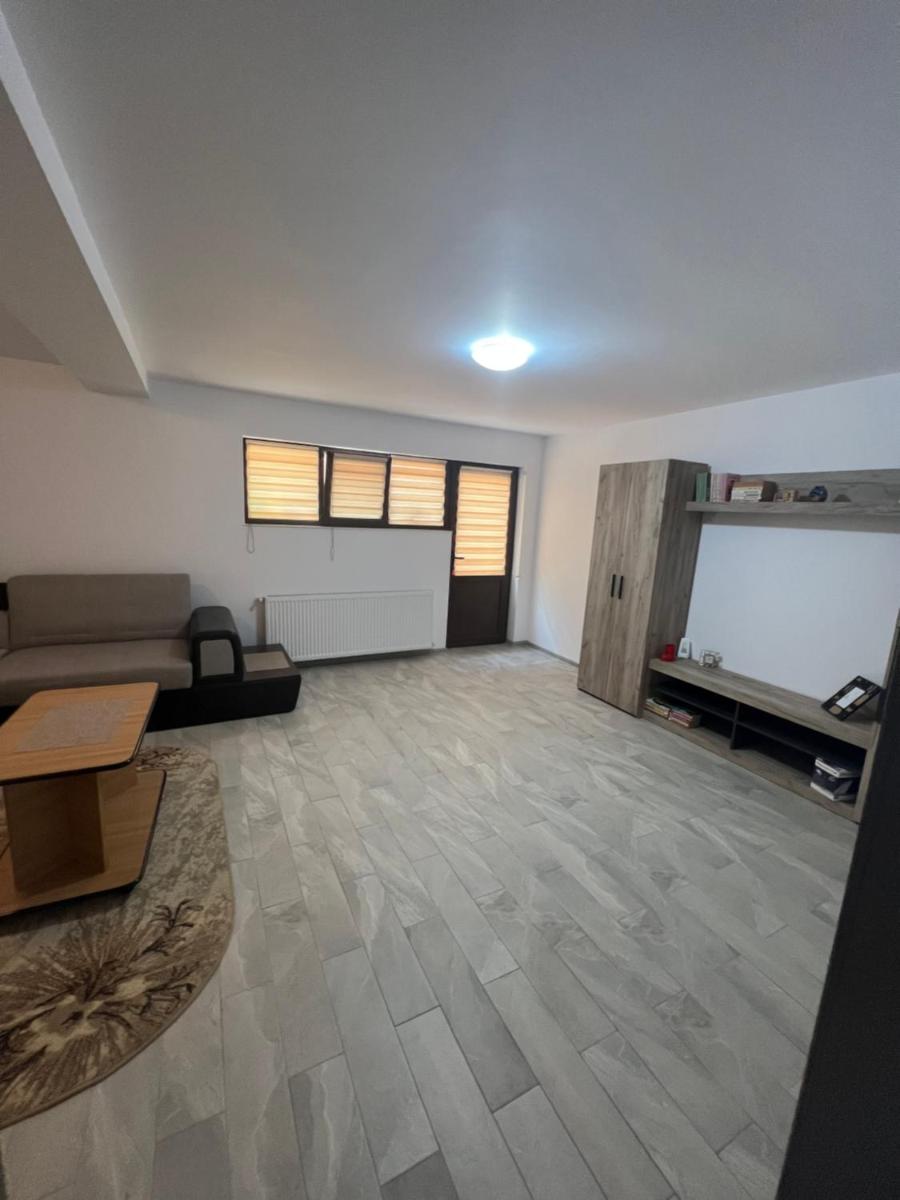 Vila Dan - Housity