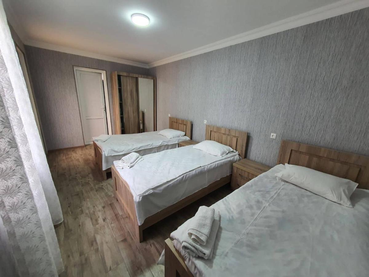Lime Hill Hotel - Housity