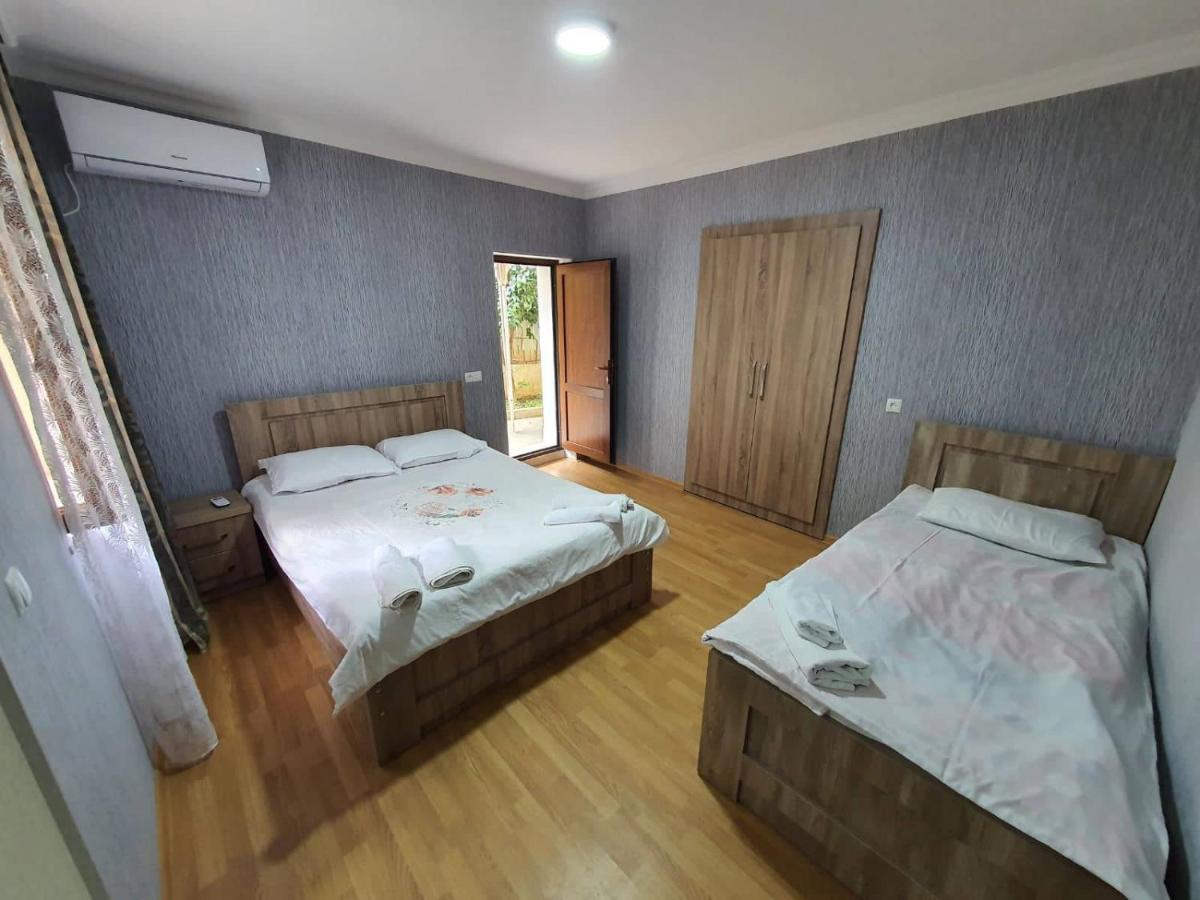 Lime Hill Hotel - Housity