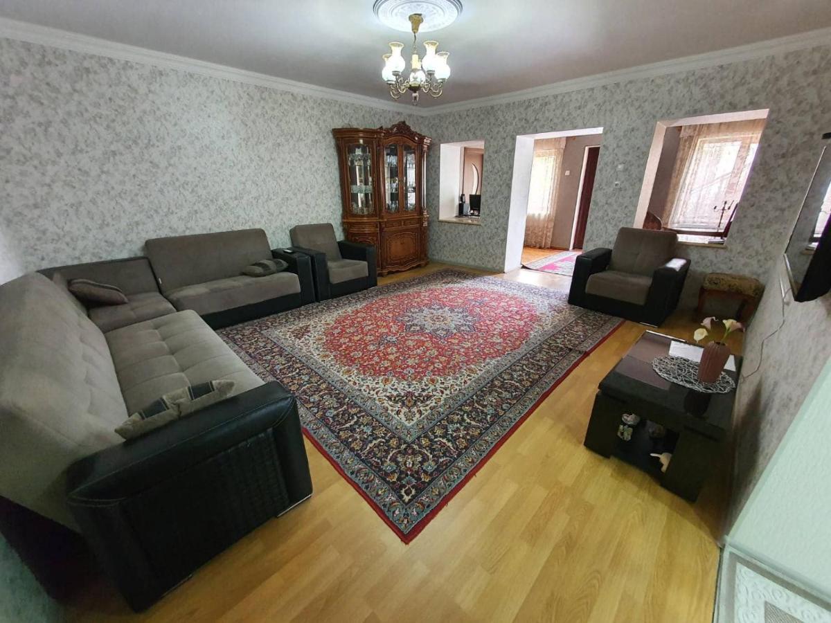 Lime Hill Hotel - Housity