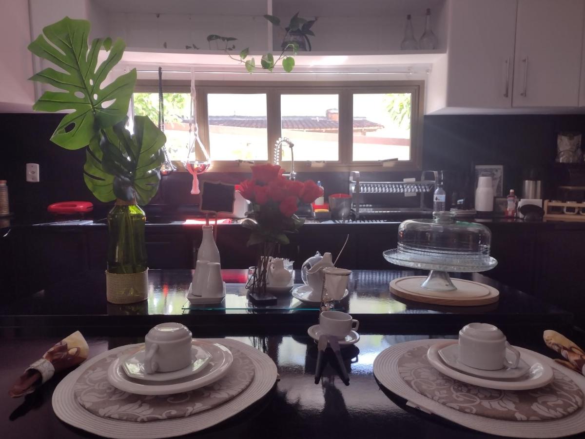 Pousada Bendel - Housity