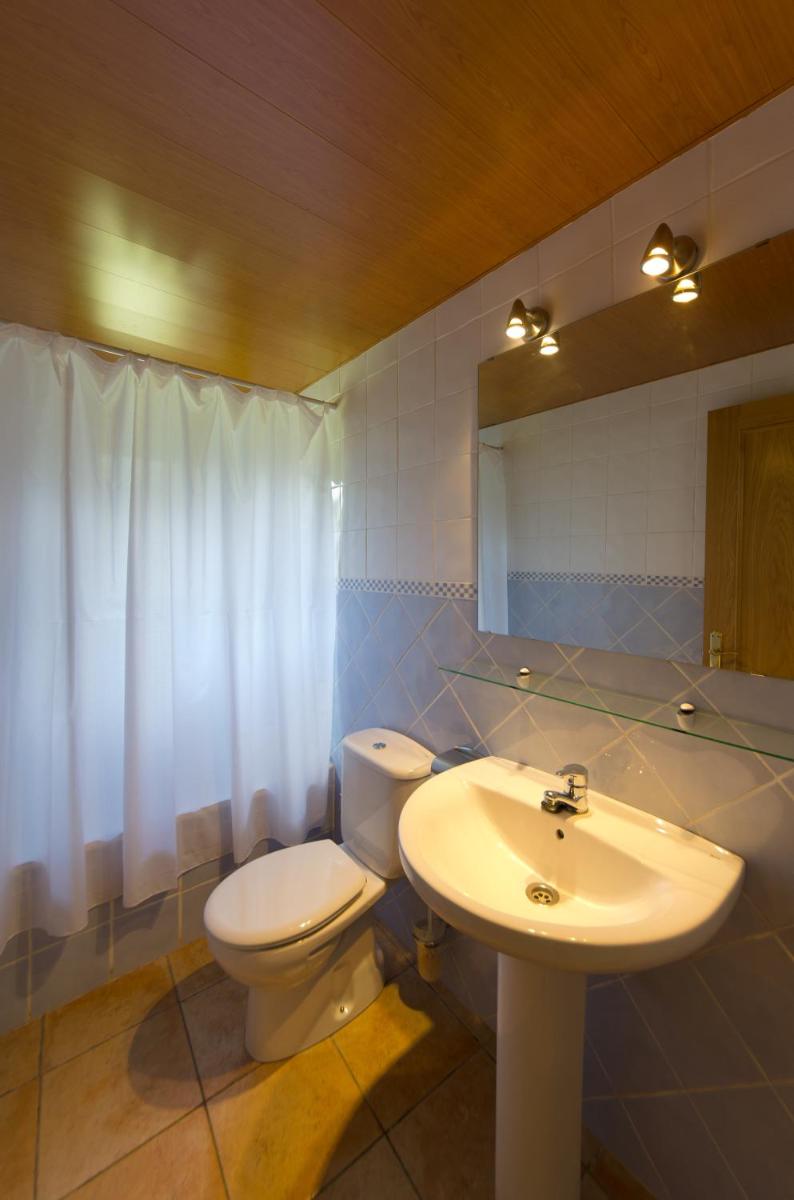 Casa Soltero Apartamentos - Housity