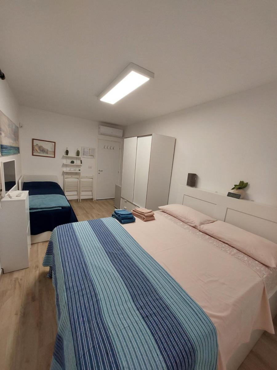 B&B ARTHAS - Housity