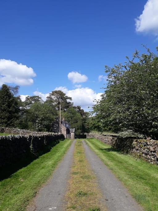 Beautiful Traditional secluded country cottage - Housity