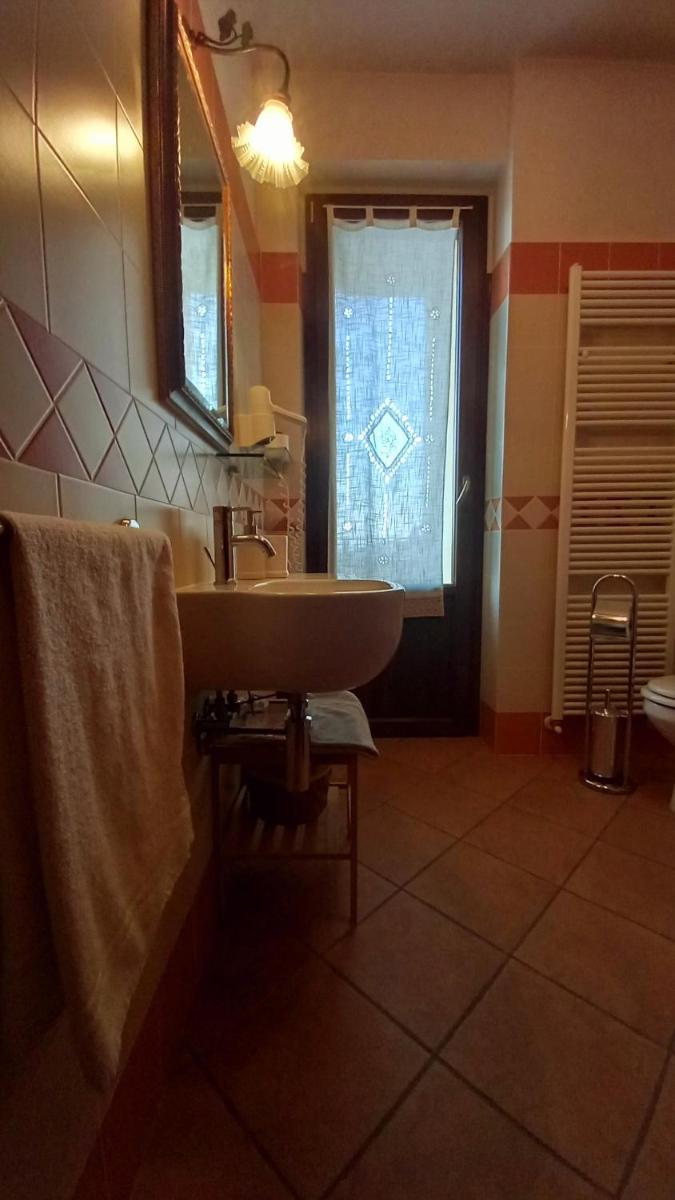 Il Girasole - Housity