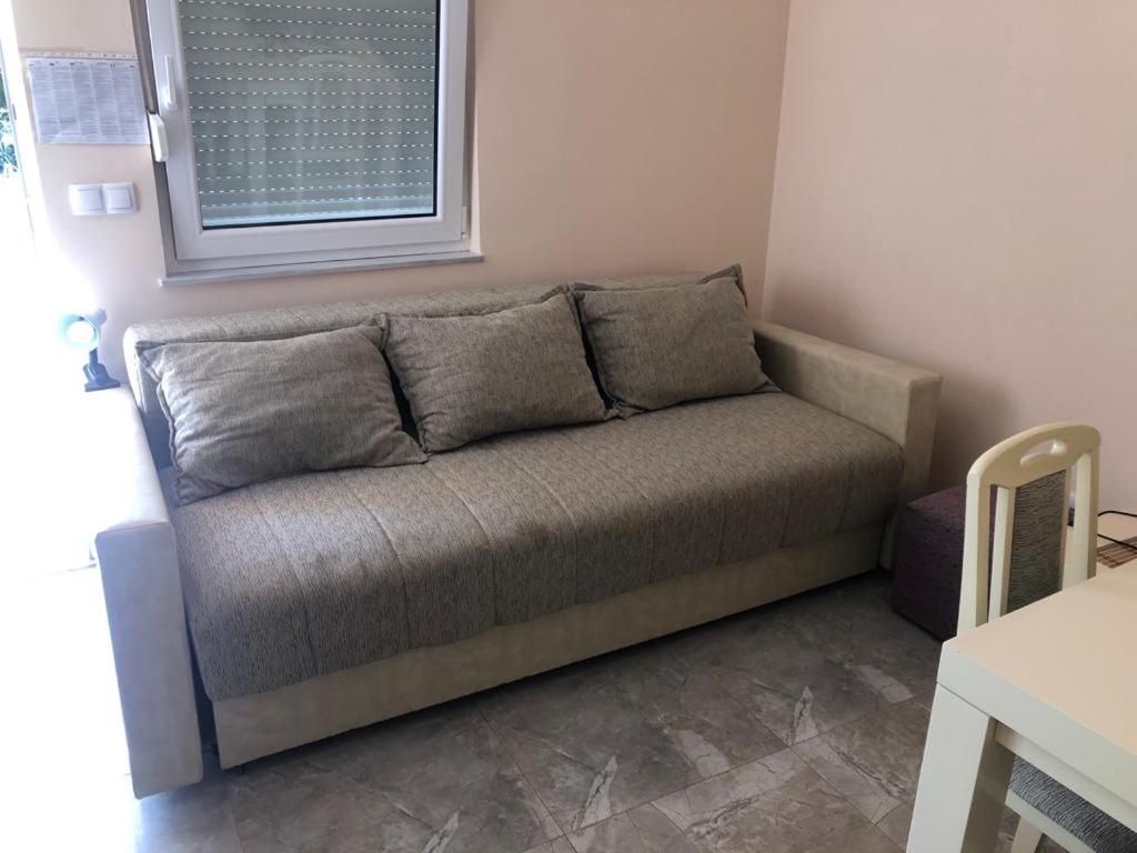Apartmani Lara - Housity