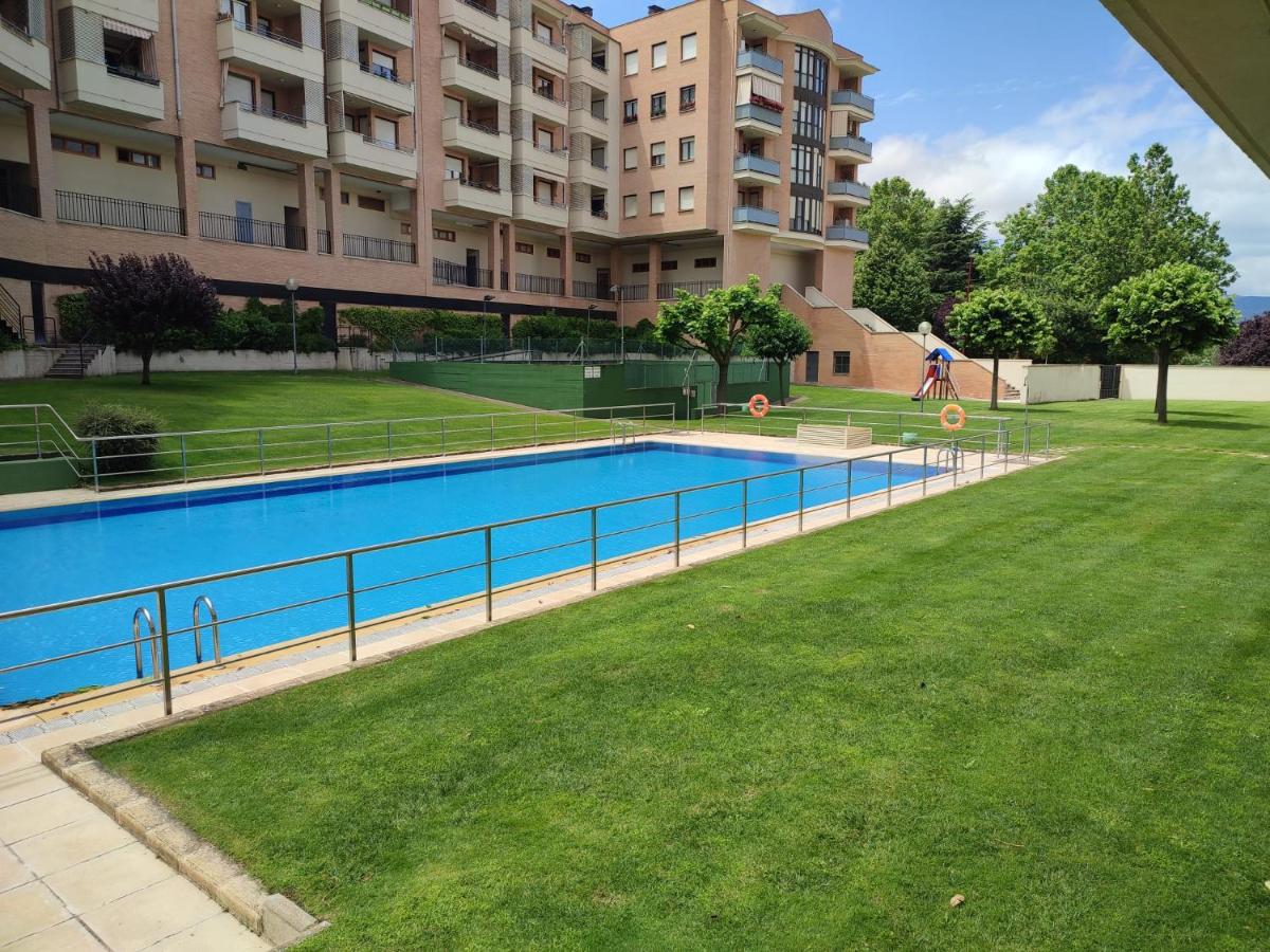 Atauri - Housity