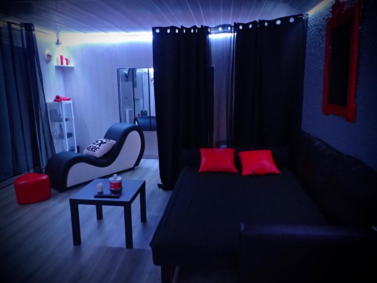 Love-Room - Kama-Room - Housity