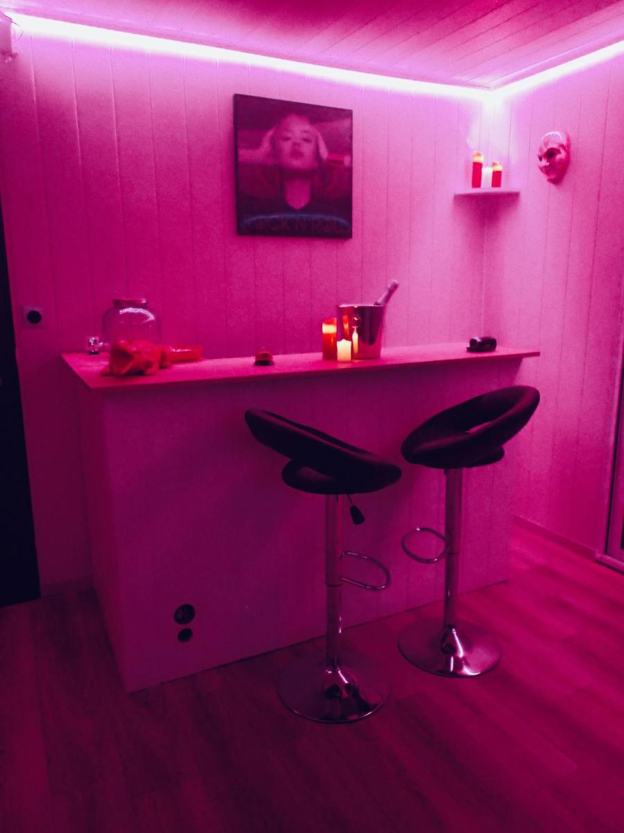 Love-Room - Kama-Room - Housity
