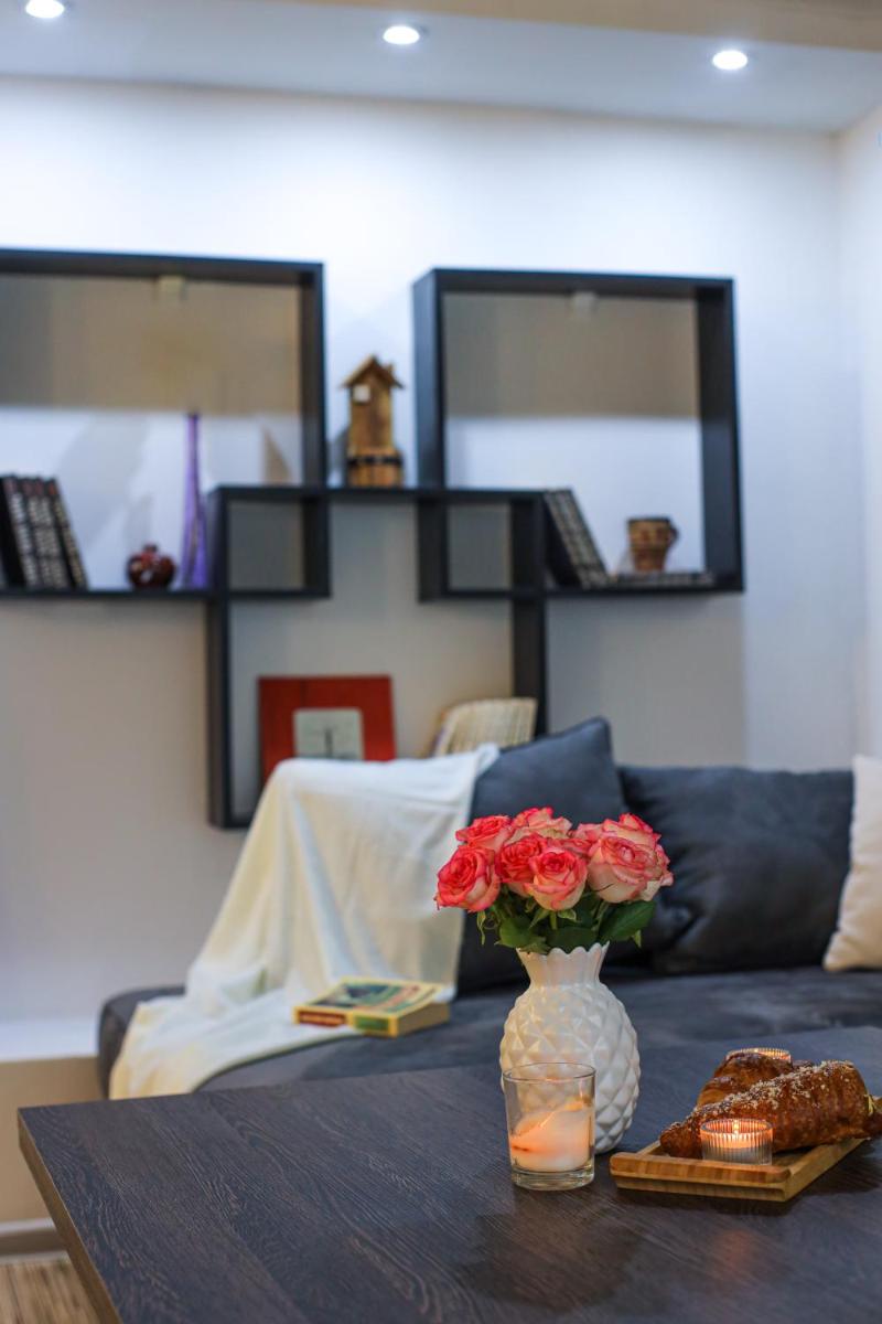 Old Friends Guesthouse - Housity