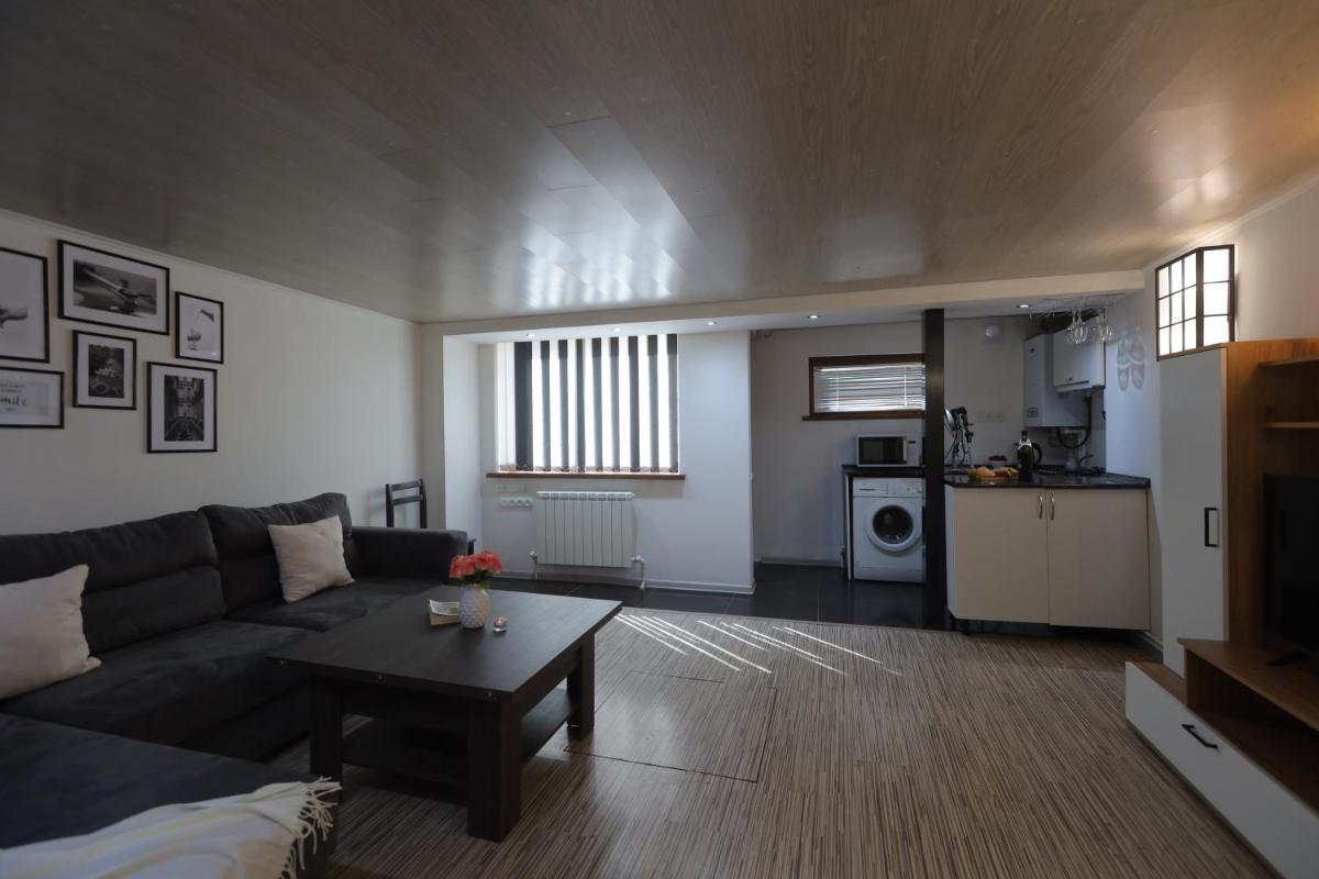 Old Friends Guesthouse - Housity