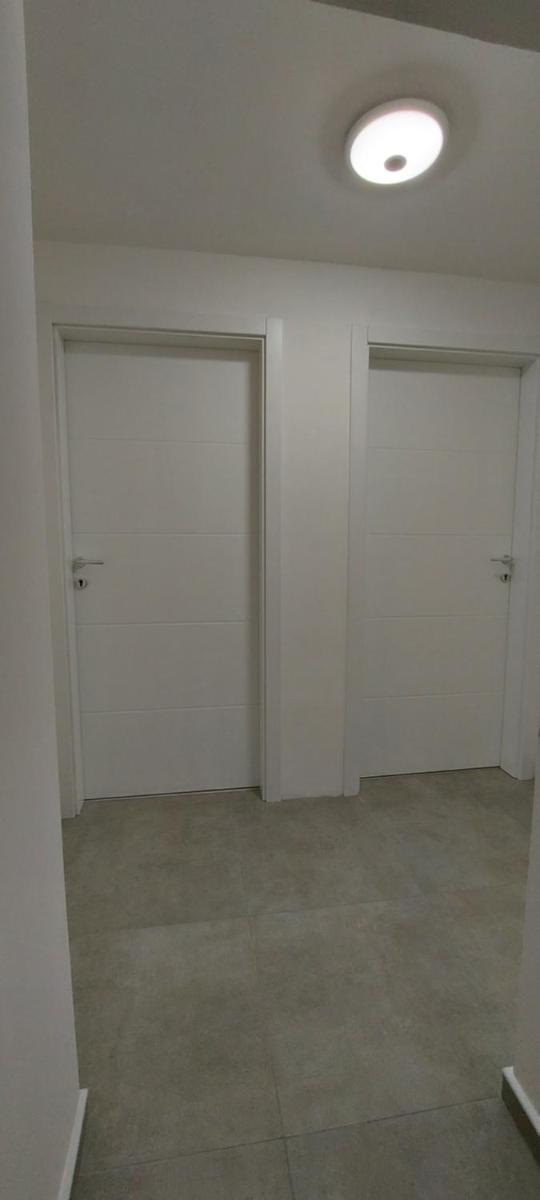 Apartmani Naša priča - Housity