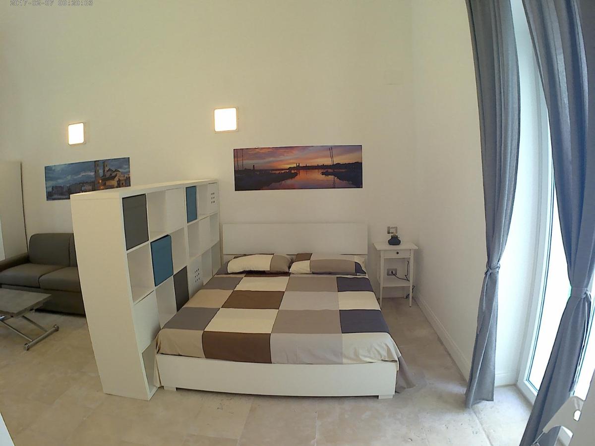 3A Apartment - Housity