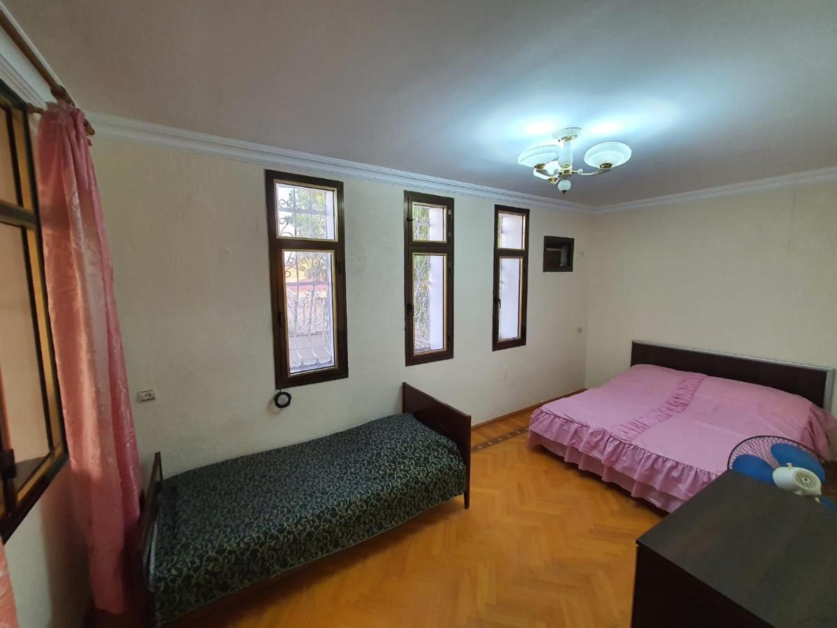 Country house near the sea - Housity