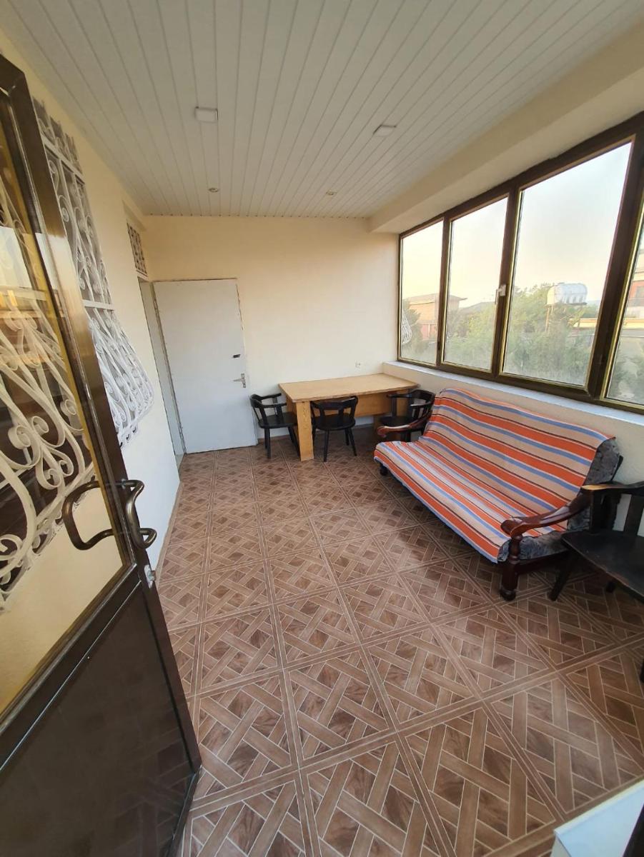 Country house near the sea - Housity