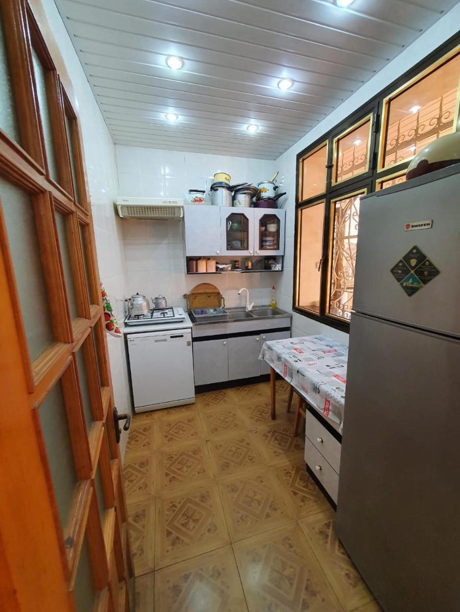 Country house near the sea - Housity