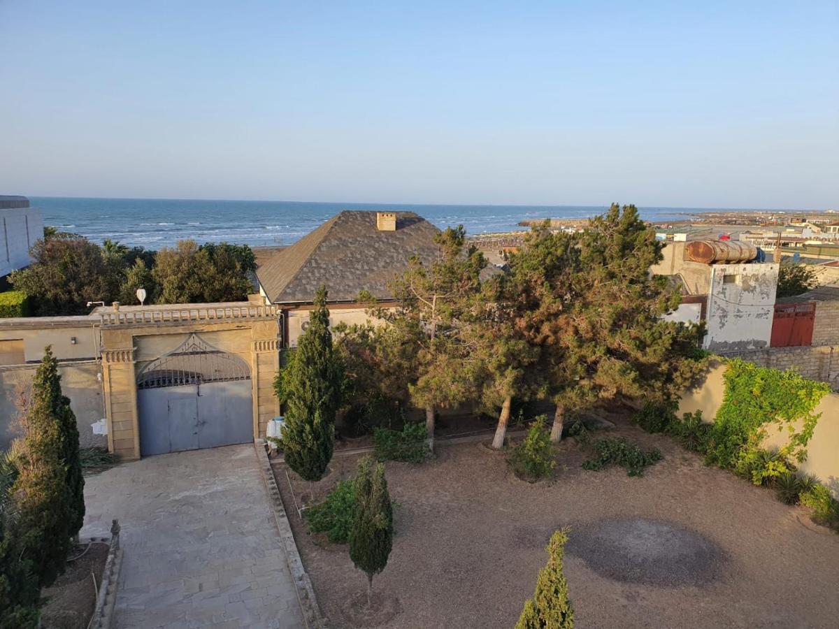 Country house near the sea - Housity